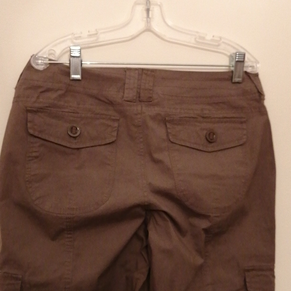 NWOT, Anthony's resort wear, size 4 - Picture 8 of 13